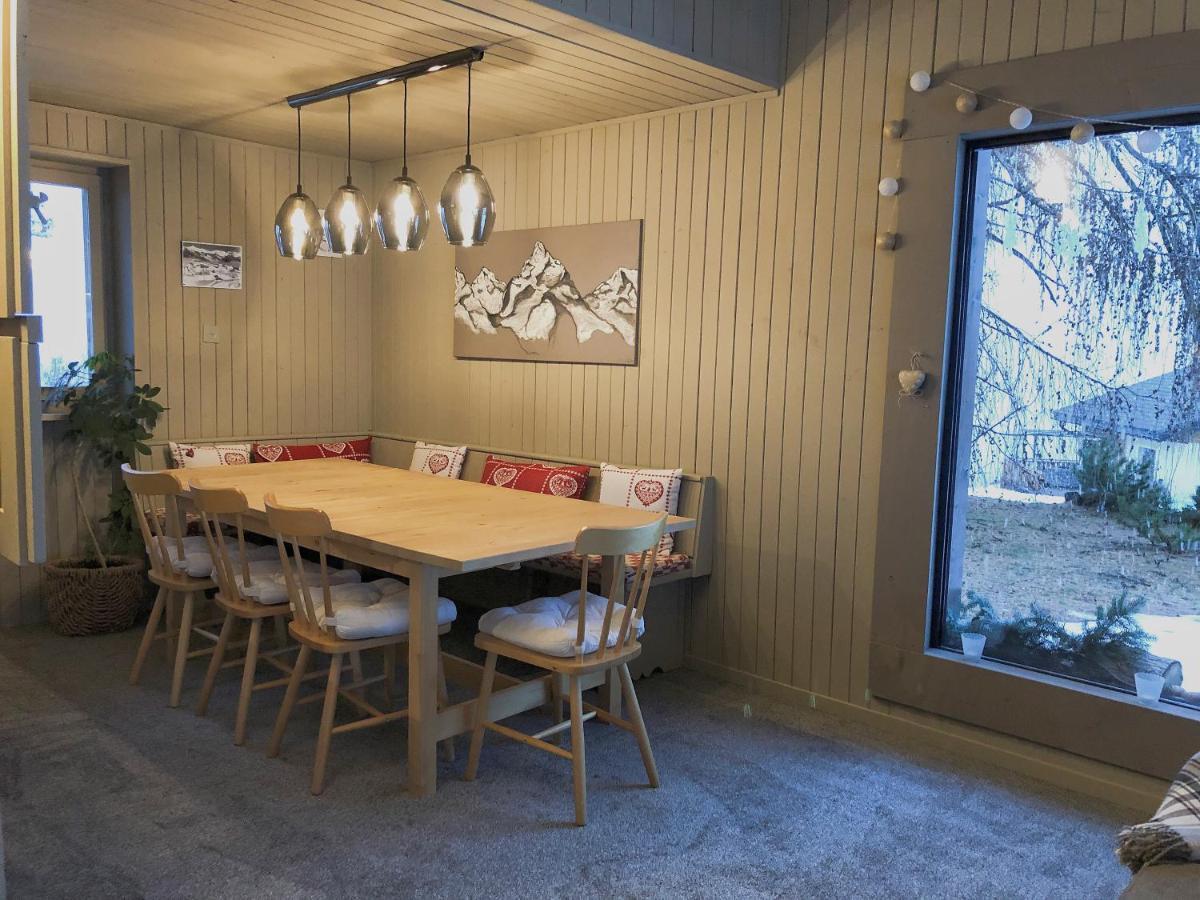 Magnifique Maison près du centre Nendaz Extérieur photo
